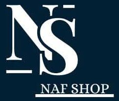Nafshop BD